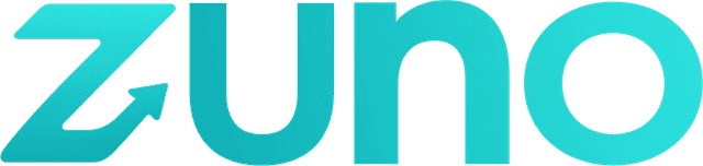 Zuno logo